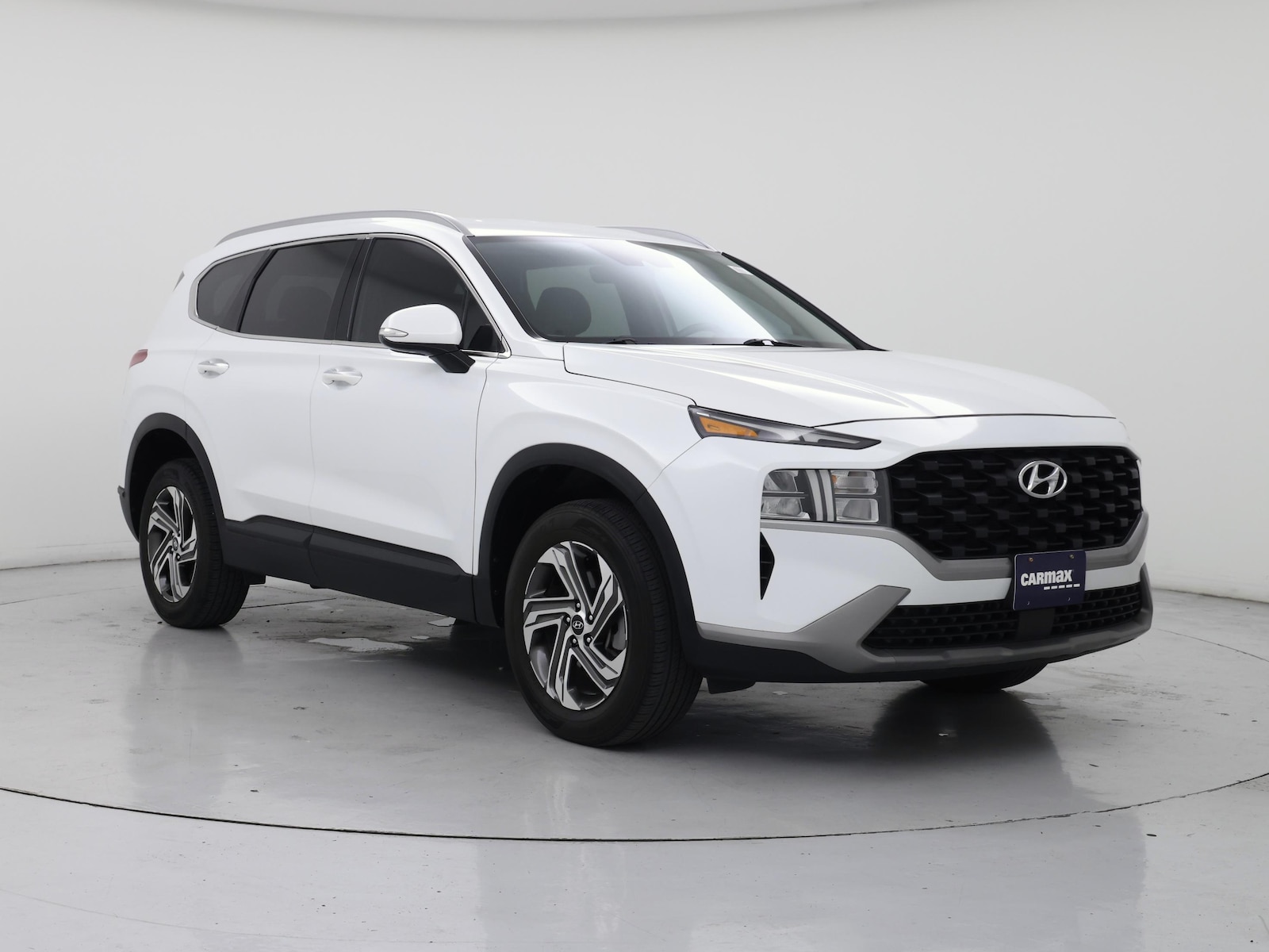 hyundai santa fe 2023 5NMS2DAJ5PH492617 image hyundai santa fe 2023 5NMS2DAJ5PH492617 image